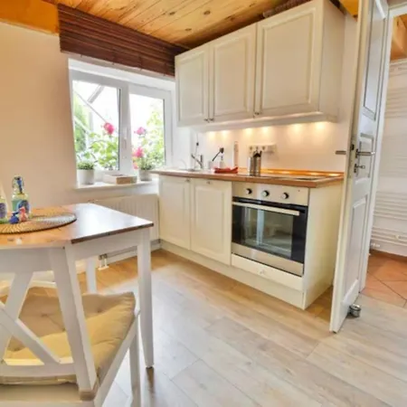 Seute Huus Eg Gross * 马斯霍尔姆