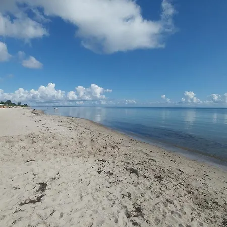 Seute Huus Eg Gross * 马斯霍尔姆